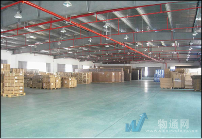 玉溪至和政直达物流货运 诚信价平的货物运输代理服务