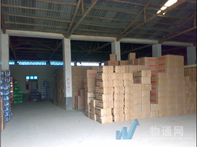 玉溪至托克逊物流专线 全国网点覆盖，专业货运代理服务