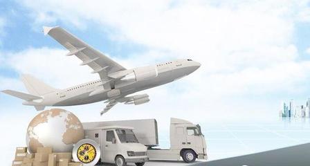 Essential English Terminology in Freight Forwarding Services