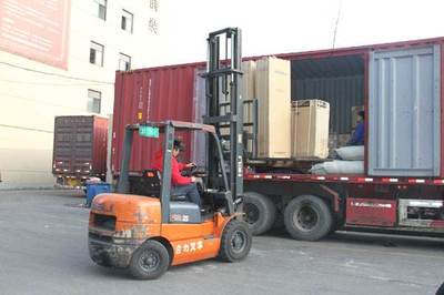 合肥到万源物流服务 零担整车运输与货物运输代理一站式解决方案